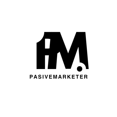 https://pasivemarketer.com/