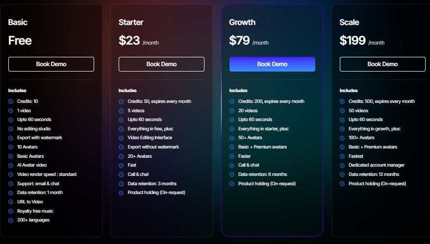 Tagshop.ai
