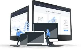 Read more about the article FunnelCockpit – Powerful All-In-One Marketing Software