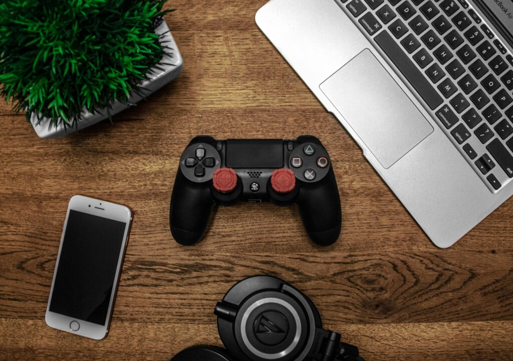 Best Gaming Laptop 2025: Top Picks for Performance and Portability