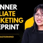 Beginner Affiliate Marketing Blueprint: What I Learned from AffiliateMastermind