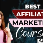 AffiliateMastermind Review: The Ultimate Course to Succeed in Affiliate Marketing