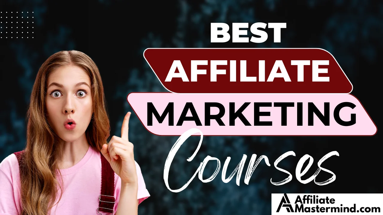 Read more about the article AffiliateMastermind Review: The Ultimate Course to Succeed in Affiliate Marketing