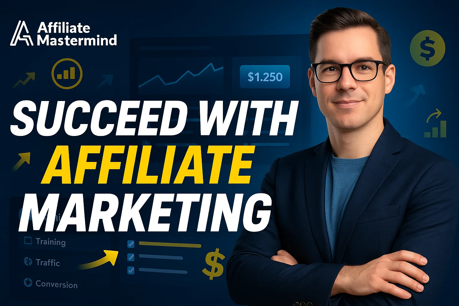 Affiliate Course