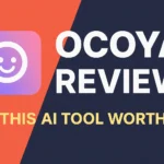 Ocoya Review 2025: Why This AI Tool Could Be the Best Decision for Your Social Media