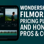 Why Wondershare Filmora X Is Worth It: Pricing & Pros Revealed (2025 Guide)