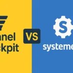 FunnelCockpit vs systeme.io: Which All-in-One Marketing Platform Fits You Best?