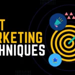 Best Beginner-Friendly Affiliate Programs with Instant Approval