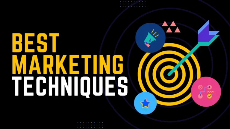 Read more about the article Best Beginner-Friendly Affiliate Programs with Instant Approval