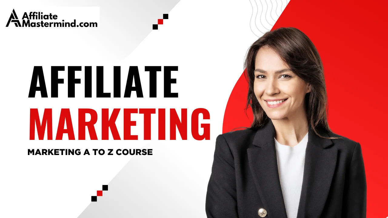 Read more about the article How to Start Affiliate Marketing Without a Website or Product (Beginner’s Guide)