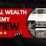 Digital Wealth Academy Review 2025: A Comprehensive Guide to Building Your Online Business