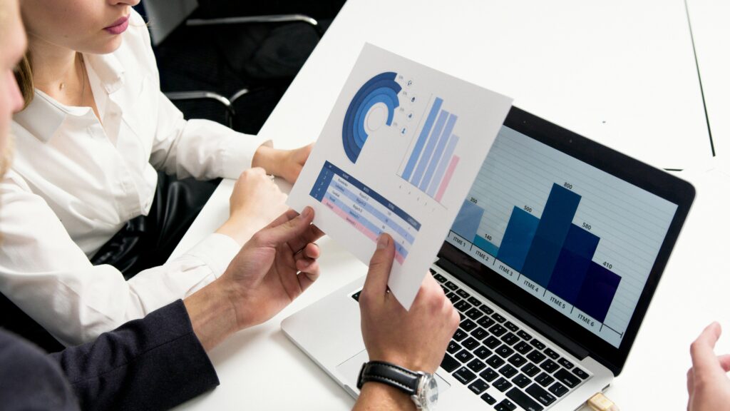 best affiliate products for beginners
