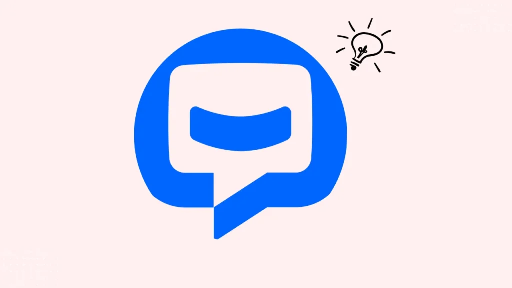 Chatbot