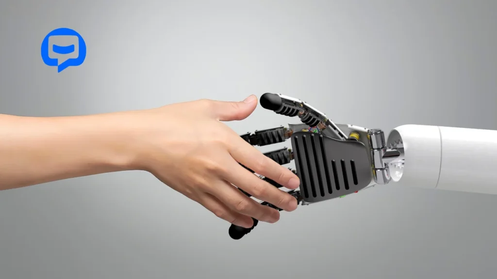 How to Build an AI Chatbot