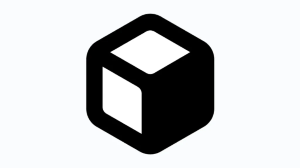 ocoya review