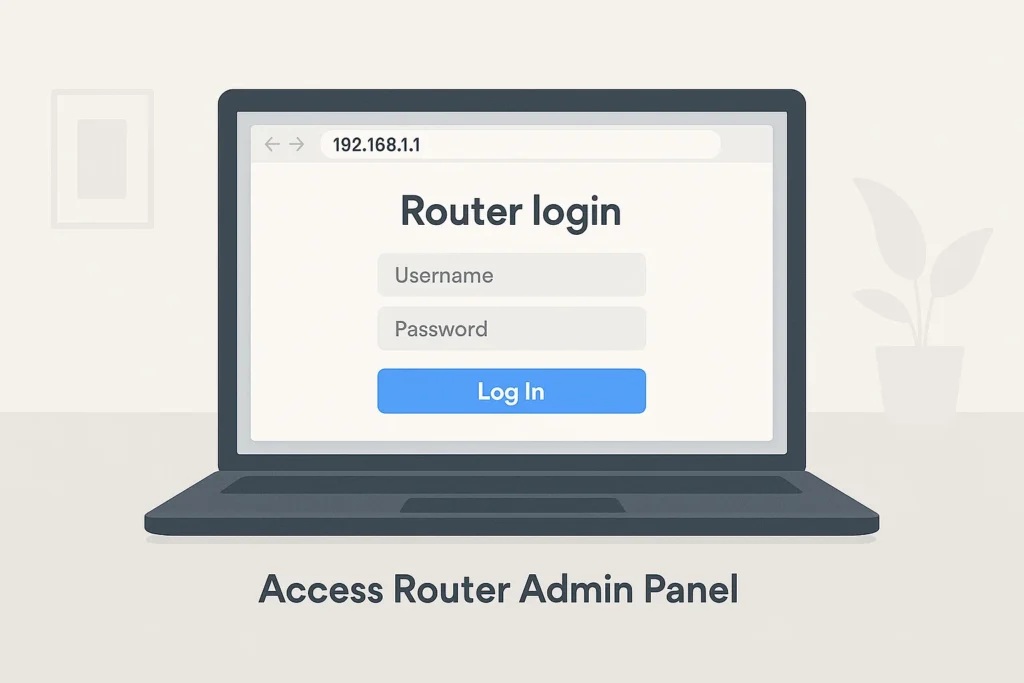 nordvpn lg tv