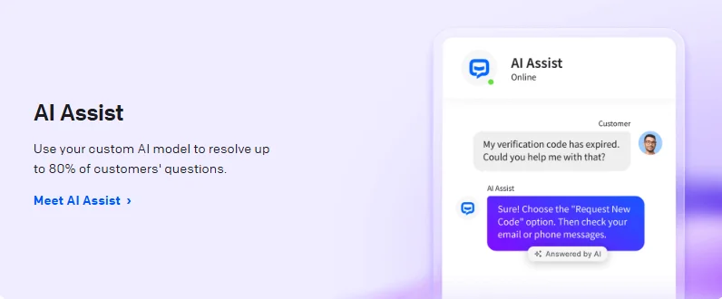 Chatbot.com