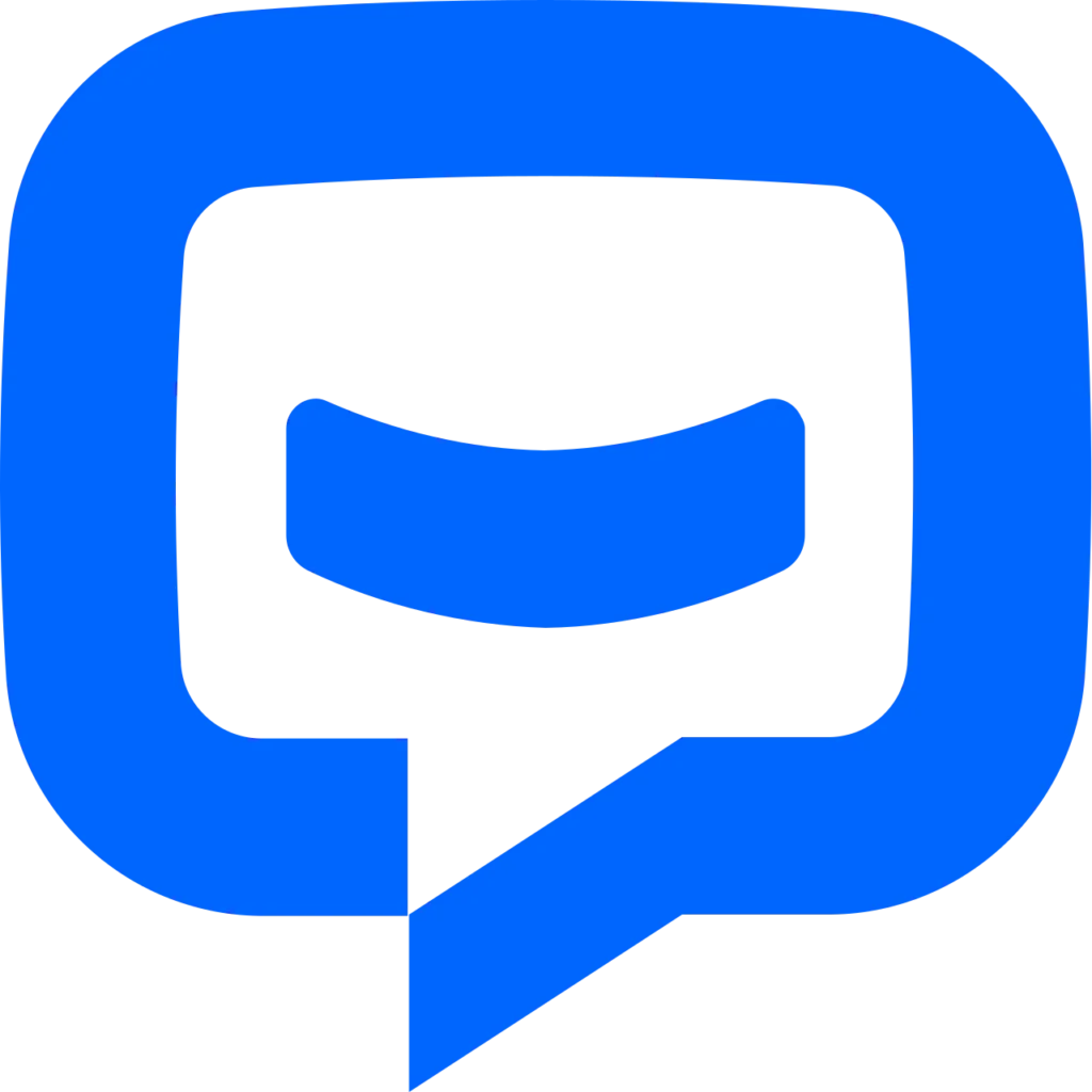 how to build an AI chatbot with ChatBot.com
