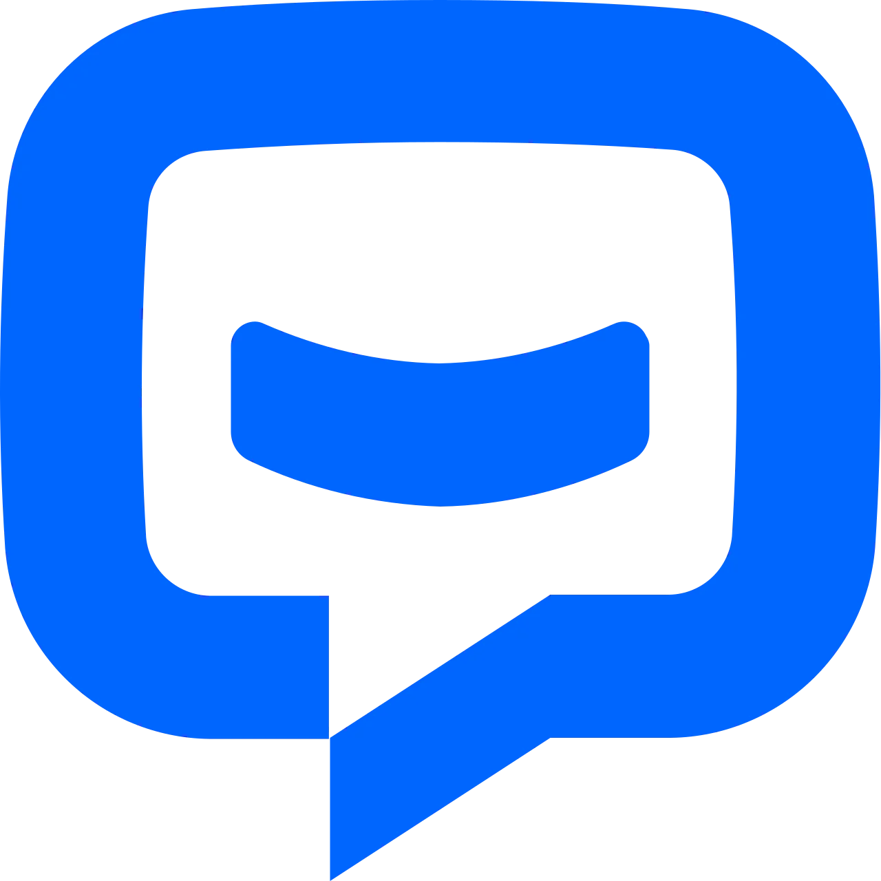 Chatbot.com