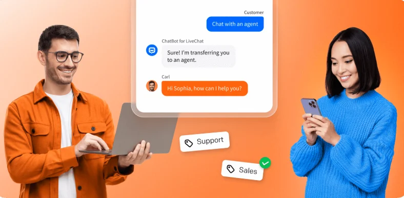 Chatbot.com