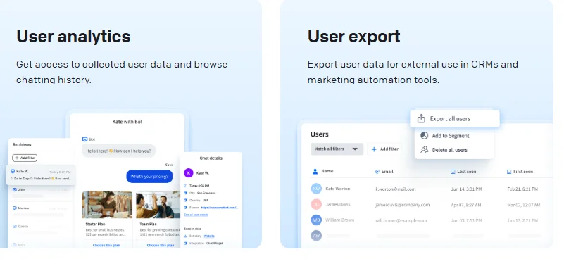 Chatbot