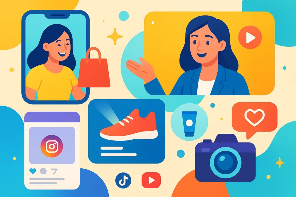 Tagshop.ai reviews
