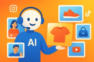 Read more about the article Tagshop.ai Reviews 2025: A Comprehensive Look at AI-Powered Video Creation for E-commerce