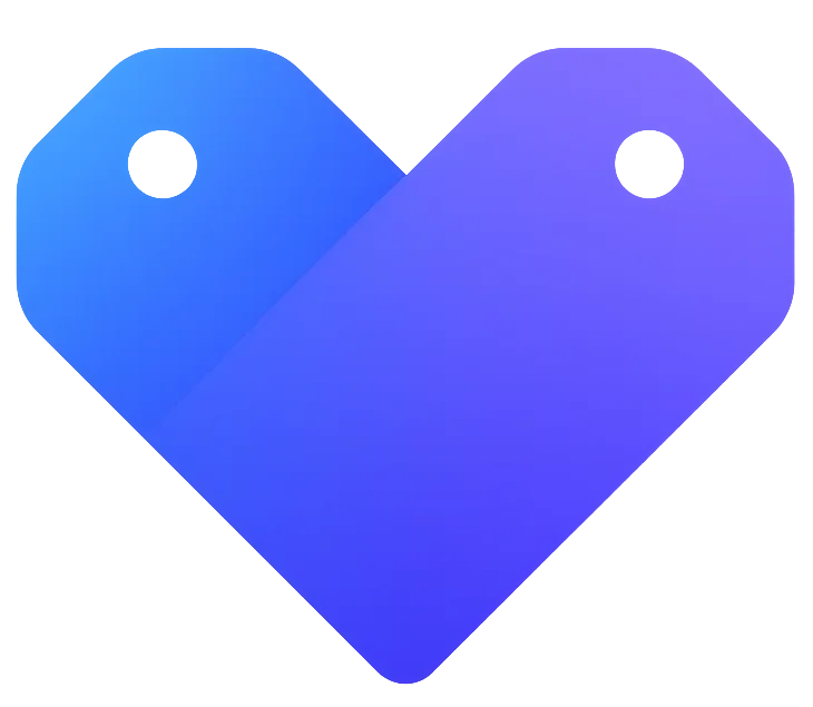 TagShop Logo