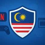 Best VPN in Malaysia for Netflix, Gaming & Secure Browsing (2025)