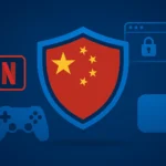 6 Best VPN to Use in China (iOS, Android & PC) – Full Guide
