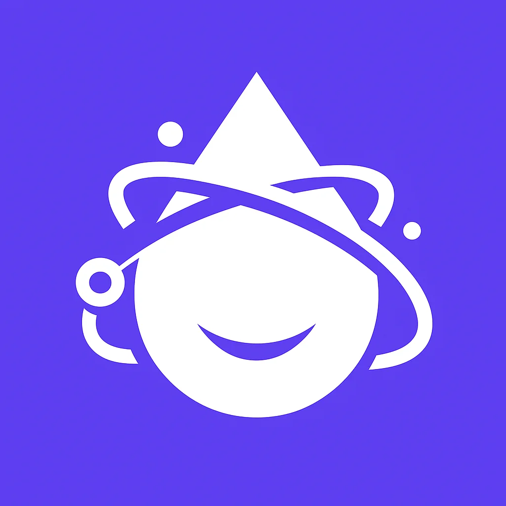 Liquid Web Logo