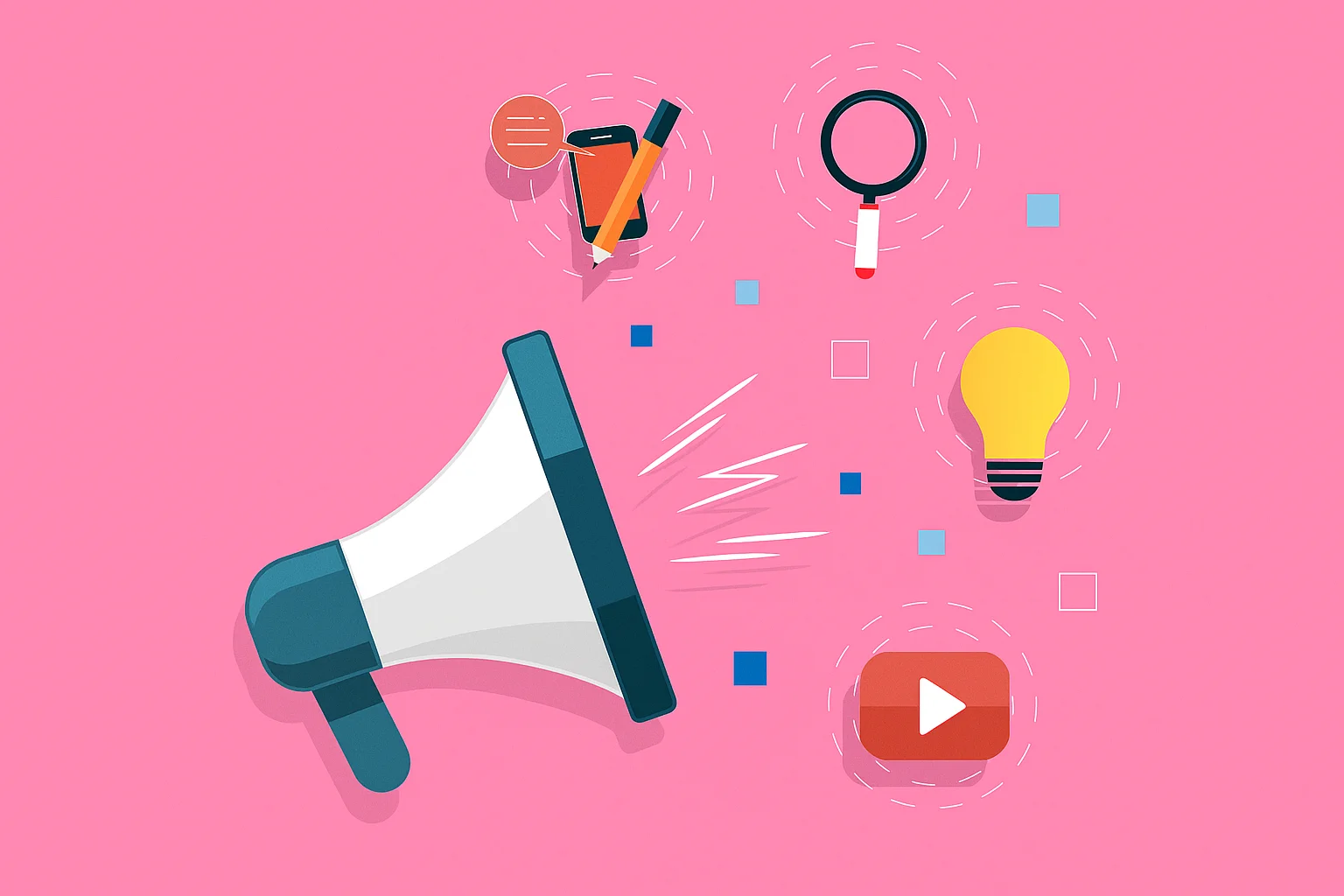 Affiliate Marketing Without a Website